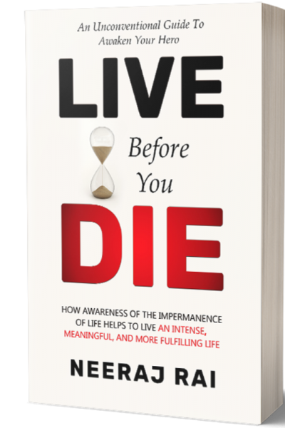 LIVE BEFORE YOU DIE mock up (1) (1)